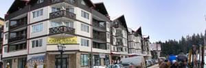 Imagine pentru Iglika Hotel & Villas Cazare - Munte Borovets la hoteluri de 4* stele 2024