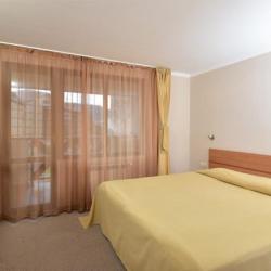Imagine pentru Pamporovo Cazare + Autocar - Bulgaria la hoteluri cu All inclusive 2025