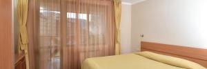 Imagine pentru Pamporovo Cazare + Autocar - Bulgaria la hoteluri cu All inclusive 2025