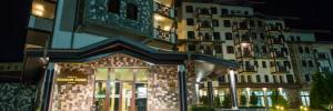 Imagine pentru Hotel Rodopski Dom Cazare - Smolyan 2025