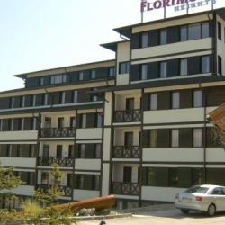 Imagine pentru Hotel Florimont Heights Cazare - Blagoevgrad 2025