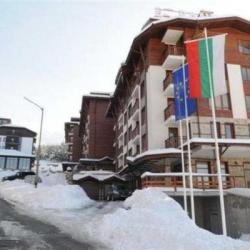 Imagine pentru Bansko Cazare - Litoral Bulgaria 2026