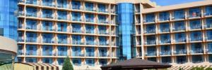 Imagine pentru Sunny Beach Cazare - Litoral Bulgaria 2025