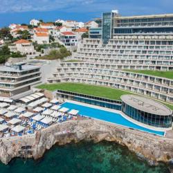Imagine pentru Hotel Rixos Libertas Cazare - Litoral Dubrovnik la hoteluri de 5* stele 2025