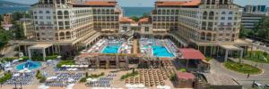 Imagine pentru Sunny Beach Cazare - Litoral Bulgaria 2025