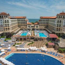 Imagine pentru Sunny Beach Cazare - Litoral Bulgaria 2025