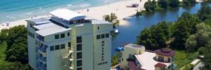 Imagine pentru Hotel Perla Sun Park Cazare - Litoral Primorsko la hoteluri de 4* stele 2025