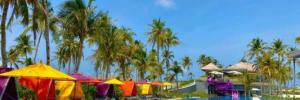 Imagine pentru Hard Rock Hotel Maldives Cazare - Maldives 2025