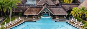 Imagine pentru Hotel Shandrani Beachcomber Resort & Spa Charter Avion - Mauritius 2022
