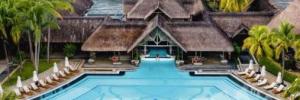 Imagine pentru Shandrani Beachcomber Resort & Spa Charter Avion - Mauritius 2024