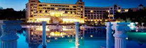Imagine pentru Hotel Marina Beach Cazare - Litoral Duni la hoteluri de 5* stele 2024