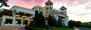 Imagine pentru Hotel Belleville Cazare - Litoral Duni 2025