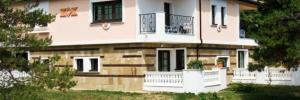 Imagine pentru Hotel Holiday Village Cazare - Litoral Duni 2025