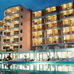 Imagine pentru Sunny Beach Cazare - Litoral Bulgaria 2026