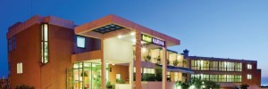 Imagine pentru Hotel Marina Cazare - Dalmatia 2026