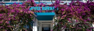 Imagine pentru Biograd Cazare - Litoral Dalmatia 2025