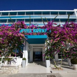 Imagine pentru Biograd Cazare - Litoral Dalmatia la hoteluri de 4* stele 2024