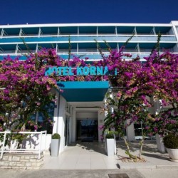 Imagine pentru Hotel Kornati Cazare - Litoral Biograd la hoteluri de 4* stele 2024