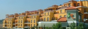 Imagine pentru Hotel Serena Residence Cazare - Litoral Sozopol la hoteluri cu All inclusive 2024