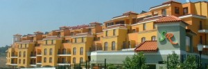 Imagine pentru Hotel Serena Residence Cazare - Litoral Sozopol la hoteluri cu All inclusive 2025