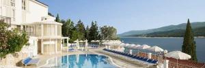 Imagine pentru Hotel Valamar Sanfior Cazare - Litoral Rabac 2024