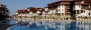 Imagine pentru Arkutino Cazare - Litoral Burgas la hoteluri de 5* stele 2025