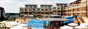 Imagine pentru Topola Skies Resort & Aquapark Cazare - Dobrici 2024