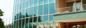 Imagine pentru Hotel Onyx Cazare - Litoral Primorsko la hoteluri de 3* stele 2025