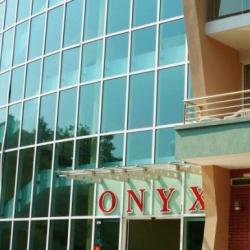 Imagine pentru Hotel Onyx Cazare - Litoral Primorsko la hoteluri de 3* stele 2024