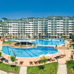 Imagine pentru Ravda Cazare - Litoral Burgas 2025