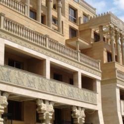 Imagine pentru Chaika Cazare - Litoral Varna la hoteluri de 4* stele 2025