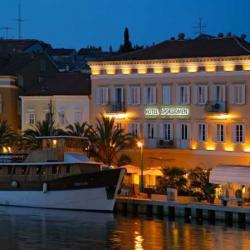 Imagine pentru Boutique Hotel Apoksiomen Cazare - Insula Losinj 2026