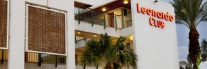 Imagine pentru Eilat Cazare - City Break Israel la hoteluri de 4* stele 2025