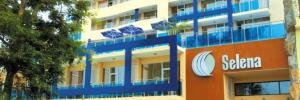 Imagine pentru Hotel Selena Cazare + Autocar - Sozopol 2025