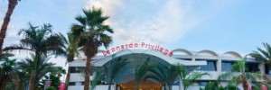 Imagine pentru Hotel Leonardo Privilege Eilat Cazare - South District 2024