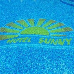 Imagine pentru Sozopol Cazare - Litoral Burgas 2026