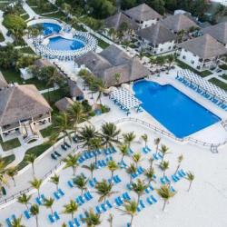 Imagine pentru Hotel Allegro Playacar Cazare - Mexic 2026
