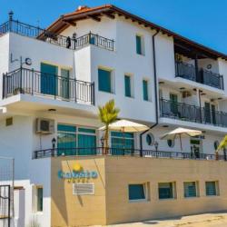 Imagine pentru Sozopol Cazare - Litoral Burgas 2026