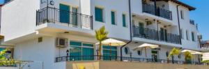 Imagine pentru Sozopol Cazare - Litoral Burgas 2026