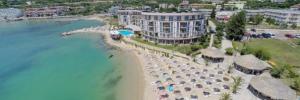 Imagine pentru Royal Bay Resort Cazare - Litoral Kavarna la hoteluri de 4* stele 2024