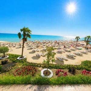 poza Royal Bay Resort