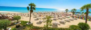 Imagine pentru Royal Bay Resort Cazare - Dobrici la hoteluri cu All inclusive 2027