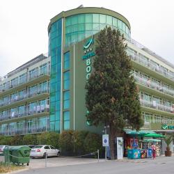 Imagine pentru Sunny Beach Cazare - Litoral Bulgaria 2026