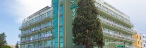Imagine pentru Sunny Beach Cazare - Litoral Bulgaria 2026