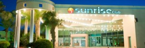Imagine pentru South District Cazare - City Break Israel la hoteluri de 5* stele 2025