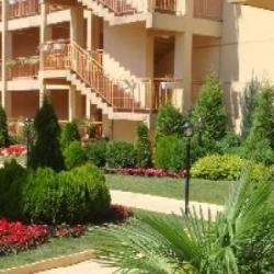 Imagine pentru Hotel Stella Maris Cazare - Sinemorets 2026