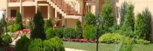 Imagine pentru Hotel Stella Maris Cazare - Sinemorets 2026