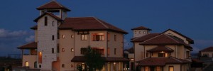 Imagine pentru Sinemorets Cazare - Litoral Burgas la hoteluri cu Pensiune completa 2025
