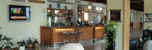Imagine pentru Interhotel Veliko Tarnovo Cazare - Munte Veliko Tarnovo 2025