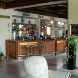 Imagine pentru Interhotel Veliko Tarnovo Cazare - Munte Veliko Tarnovo 2025